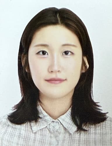 프로필 사진